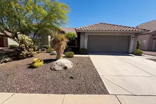 28825 N 45th St, Cave Creek, AZ 85331 - Photo 27