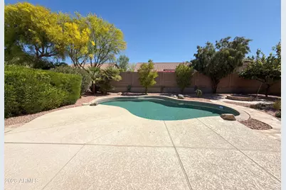 28825 N 45th Street, Cave Creek, AZ 85331 - Photo 19
