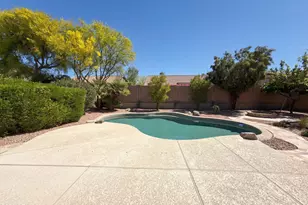 28825 N 45th St, Cave Creek, AZ 85331 - Photo 19