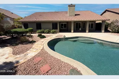 28825 N 45th Street, Cave Creek, AZ 85331 - Photo 7