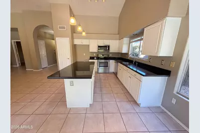 28825 N 45th Street, Cave Creek, AZ 85331 - Photo 9