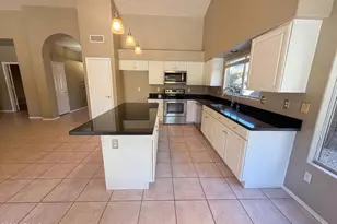 28825 N 45th St, Cave Creek, AZ 85331 - Photo 9