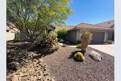 28825 N 45th Street, Cave Creek, AZ 85331 - Photo 29