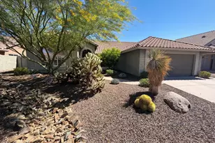 28825 N 45th St, Cave Creek, AZ 85331 - Photo 29
