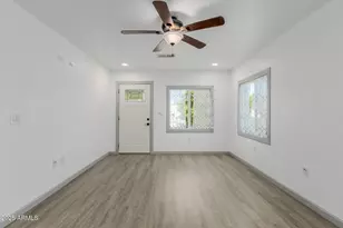 3743 E Taylor St, Phoenix, AZ 85008 - Photo 3