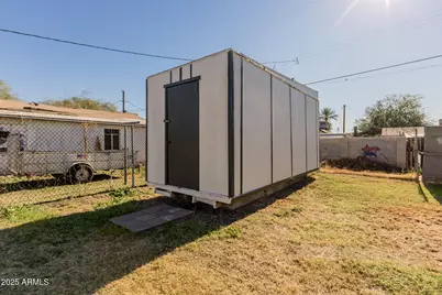 3743 E Taylor Street, Phoenix, AZ 85008 - Photo 17