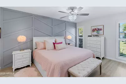 9011 N 109th Drive, Sun City, AZ 85351 - Photo 13