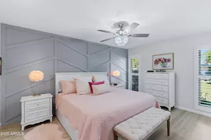 9011 N 109th Dr, Sun City, AZ 85351 - Photo 13