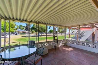 9011 N 109th Drive, Sun City, AZ 85351 - Photo 5