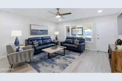 9011 N 109th Drive, Sun City, AZ 85351 - Photo 7