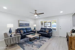 9011 N 109th Dr, Sun City, AZ 85351 - Photo 7