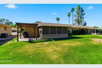 9011 N 109th Drive, Sun City, AZ 85351 - Photo 19