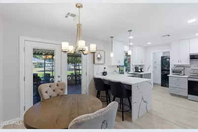 9011 N 109th Drive, Sun City, AZ 85351 - Photo 3