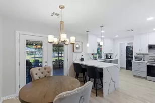 9011 N 109th Dr, Sun City, AZ 85351 - Photo 3