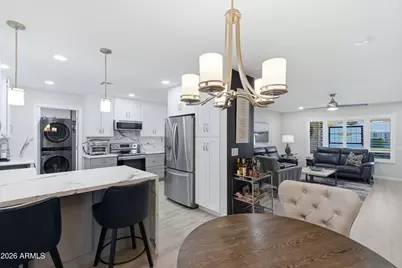 9011 N 109th Drive, Sun City, AZ 85351 - Photo 9