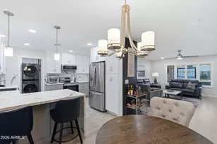 9011 N 109th Dr, Sun City, AZ 85351 - Photo 9