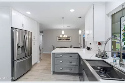 9011 N 109th Drive, Sun City, AZ 85351 - Photo 11