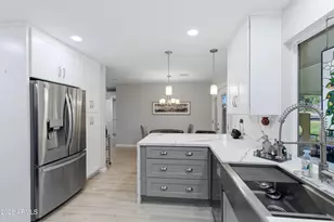 9011 N 109th Dr, Sun City, AZ 85351 - Photo 11