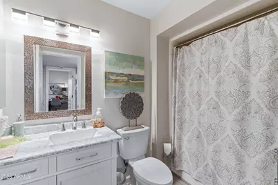 9011 N 109th Drive, Sun City, AZ 85351 - Photo 17