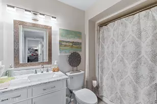 9011 N 109th Dr, Sun City, AZ 85351 - Photo 17