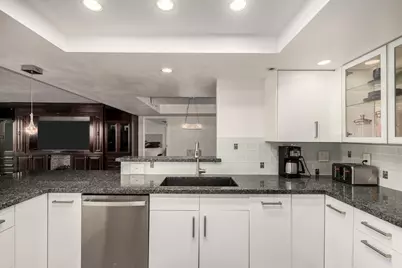 7970 E Camelback Road #507, Scottsdale, AZ 85251 - Photo 13