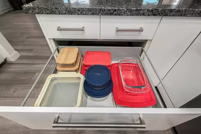 7970 E Camelback Road #507, Scottsdale, AZ 85251 - Photo 39