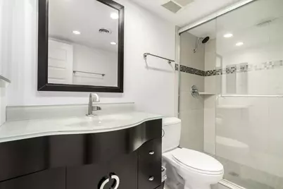 7970 E Camelback Road #507, Scottsdale, AZ 85251 - Photo 35