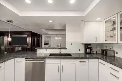 7970 E Camelback Road #507, Scottsdale, AZ 85251 - Photo 9