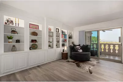 7970 E Camelback Road #507, Scottsdale, AZ 85251 - Photo 7