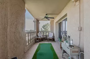 7970 E Camelback Rd, Scottsdale, AZ 85251 - Photo 43