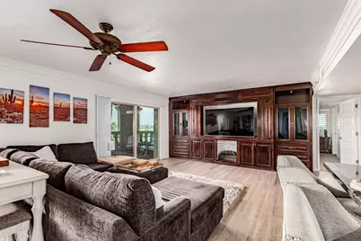 7970 E Camelback Road #507, Scottsdale, AZ 85251 - Photo 47