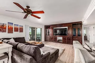 7970 E Camelback Rd, Scottsdale, AZ 85251 - Photo 47