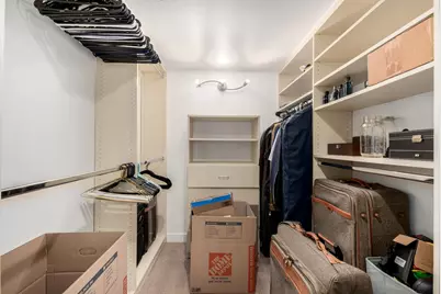 7970 E Camelback Road #507, Scottsdale, AZ 85251 - Photo 23