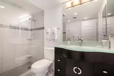 7970 E Camelback Road #507, Scottsdale, AZ 85251 - Photo 37
