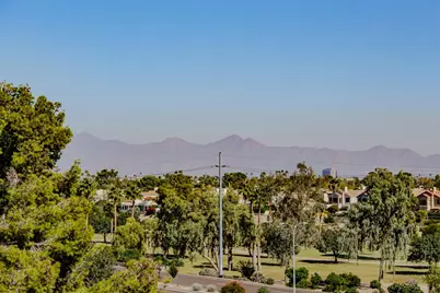 7970 E Camelback Road #507, Scottsdale, AZ 85251 - Photo 29
