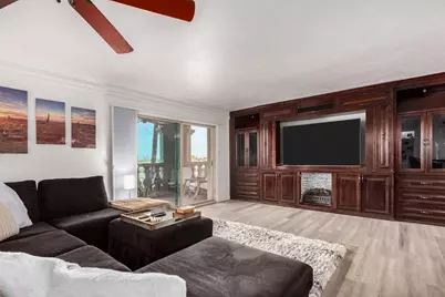 7970 E Camelback Road #507, Scottsdale, AZ 85251 - Photo 15