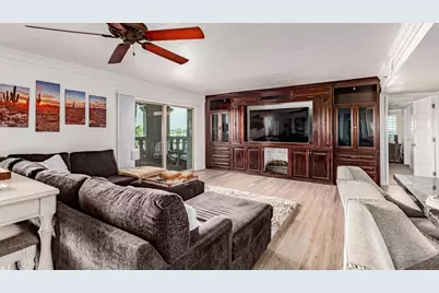 7970 E Camelback Road #507, Scottsdale, AZ 85251 - Photo 3