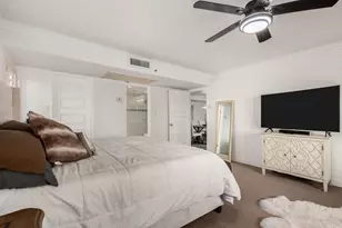 7970 E Camelback Rd, Scottsdale, AZ 85251 - Photo 5