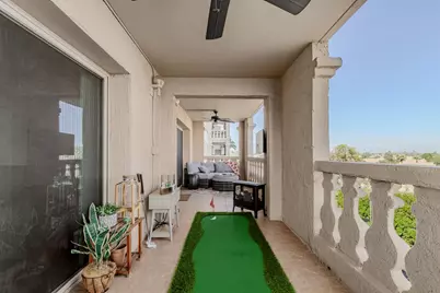 7970 E Camelback Road #507, Scottsdale, AZ 85251 - Photo 15