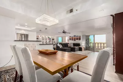 7970 E Camelback Road #507, Scottsdale, AZ 85251 - Photo 11