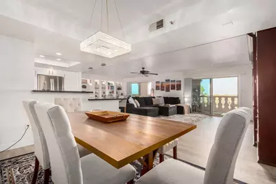 7970 E Camelback Road #507, Scottsdale, AZ 85251 - Photo 5