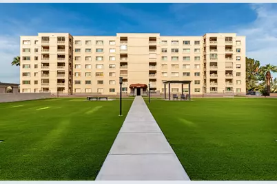 7970 E Camelback Road #507, Scottsdale, AZ 85251 - Photo 31