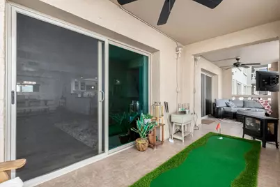 7970 E Camelback Road #507, Scottsdale, AZ 85251 - Photo 19