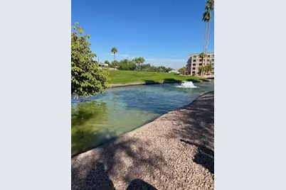 7970 E Camelback Road #507, Scottsdale, AZ 85251 - Photo 1