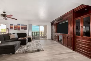 7970 E Camelback Rd, Scottsdale, AZ 85251 - Photo 41