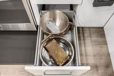 7970 E Camelback Road #507, Scottsdale, AZ 85251 - Photo 27