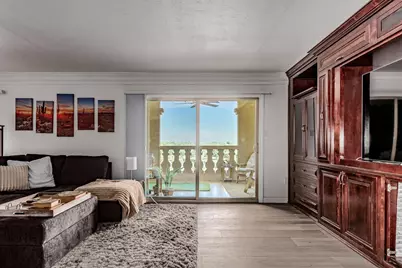 7970 E Camelback Road #507, Scottsdale, AZ 85251 - Photo 21