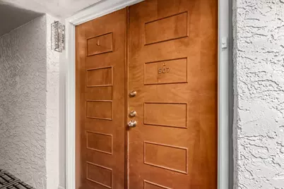 7970 E Camelback Road #507, Scottsdale, AZ 85251 - Photo 17