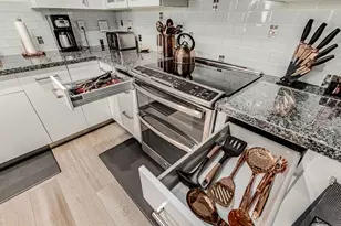 7970 E Camelback Rd, Scottsdale, AZ 85251 - Photo 45