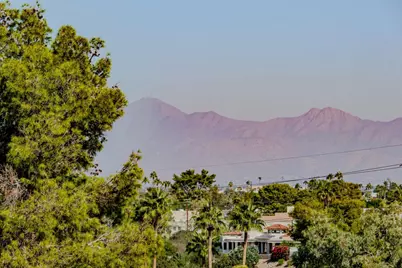7970 E Camelback Road #507, Scottsdale, AZ 85251 - Photo 31